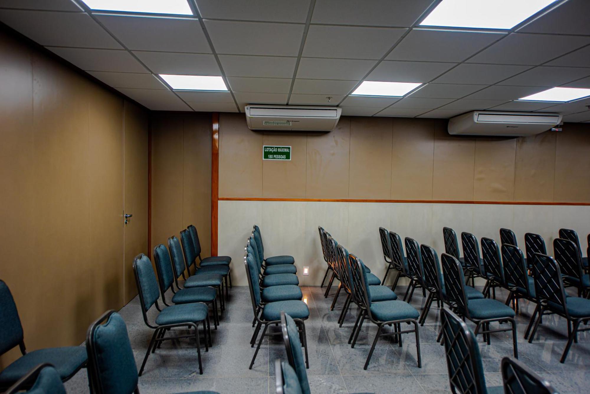 Hotel Gran Premium Plaza Ltda Muriaé Extérieur photo