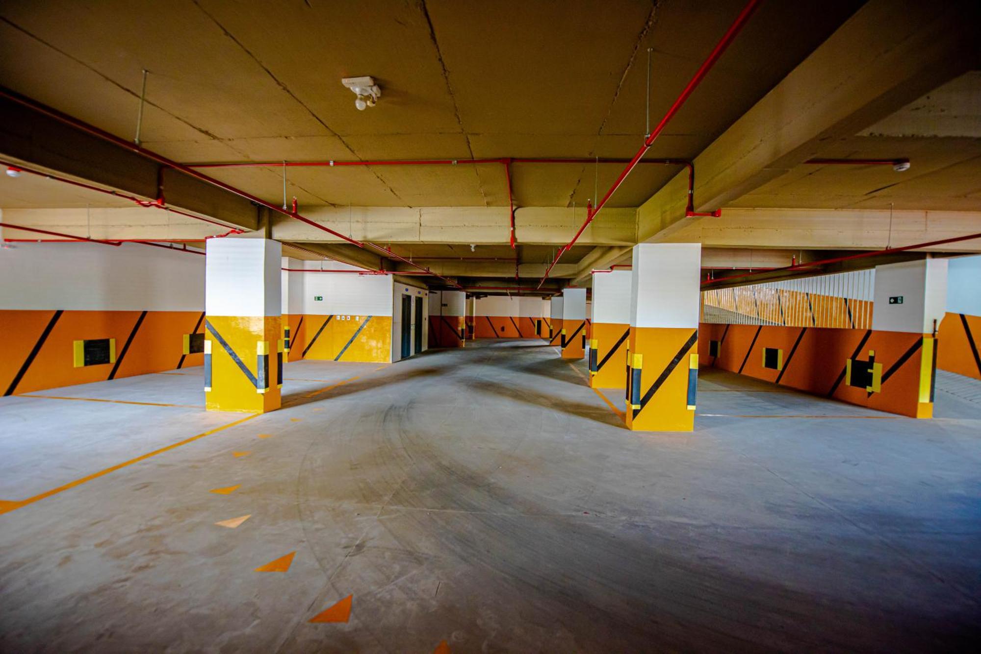 Hotel Gran Premium Plaza Ltda Muriaé Extérieur photo