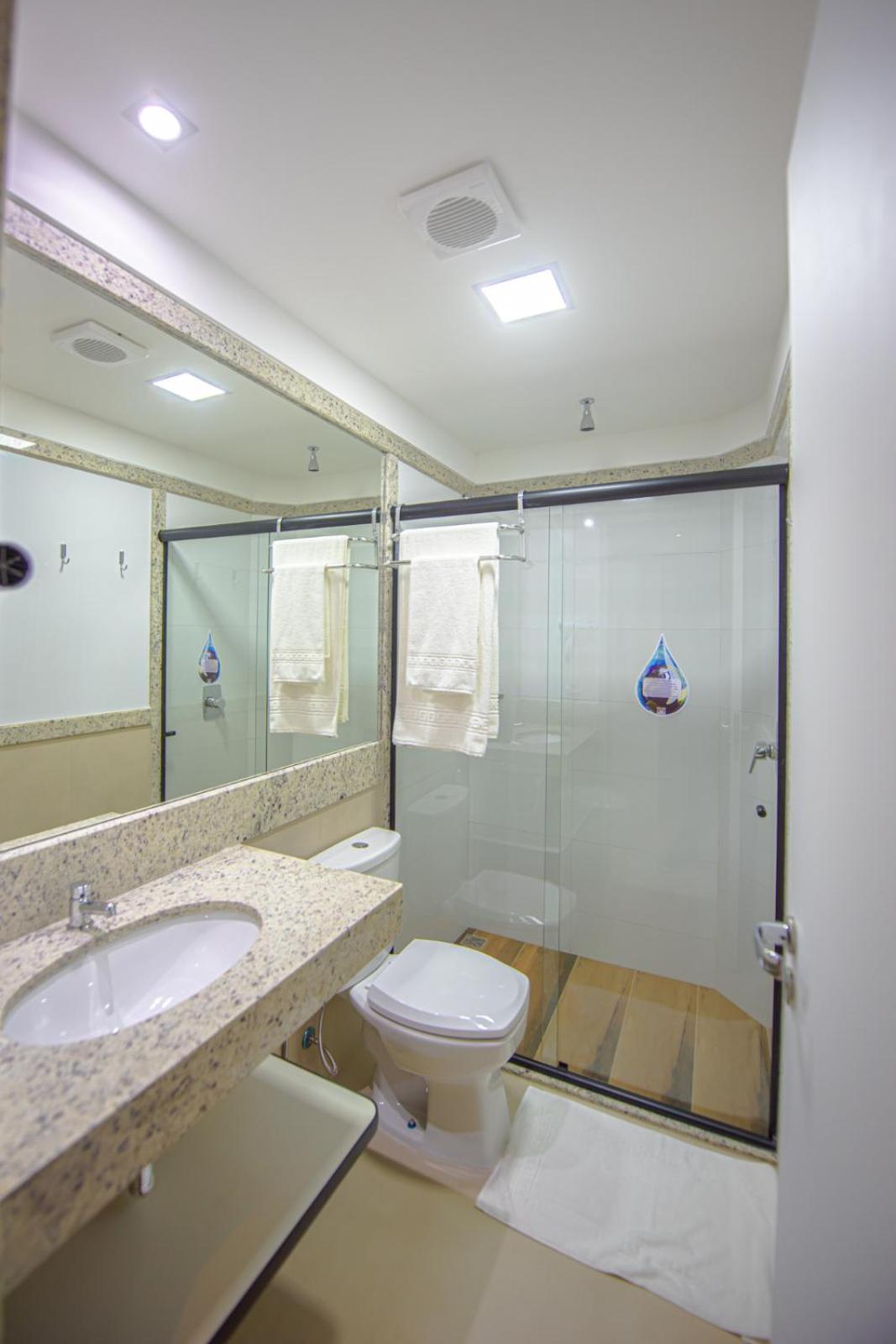 Hotel Gran Premium Plaza Ltda Muriaé Extérieur photo