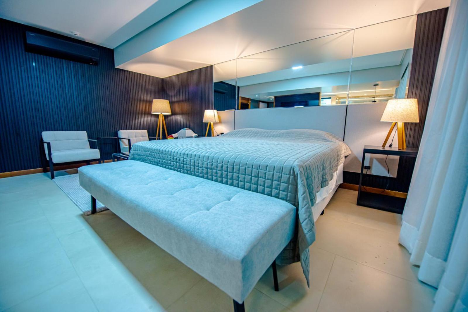 Hotel Gran Premium Plaza Ltda Muriaé Extérieur photo